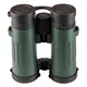 Бінокль SIGETA Imperial 8x42 Green - изображение 11