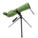 Подзорная труба KONUS KONUSPOT-60C 20-60x60 (OP-7125) - изображение 5