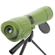 Подзорная труба KONUS KONUSPOT-60C 20-60x60 (OP-7125) - изображение 6