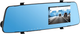 Відеореєстратор Peiying PY-DVR031 (5901890094962) - зображення 2