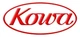 Бінокль Kowa BD 12x56 XD Prominar (11117) - изображение 9