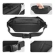 Сумка на одно плечо Mark Ryden Dandy MR7786 Black - изображение 3