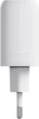 Сетевое зарядное устройство Maxo Сharger 45W USB-C Белый (TR25138) - изображение 5