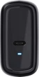 Мережевий зарядний пристрій Maxo Сharger 65W USB-C Чорний (TR24817) - зображення 6