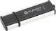 Pendrive Platinet X-Depo 256GB USB 3.2 (PMFU3256) - obraz 1