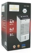 Мини-кондиционер Voltronic CB-7853 (YT26243) - изображение 5