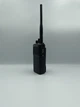 Рація Motorola DP4400e VHF aes 256 136-174 МГц - зображення 12