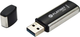 Pendrive Platinet X-Depo 64GB USB 3.2 (PMFU364) - obraz 1