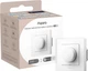 Розумний вимикач Aqara H2 Dimmer Switch White (KD-R01D-W) - изображение 2