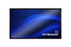 Інтерактивна панель INTBOARD GT55 - зображення 2
