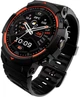 Смарт-часы Black Shark GS3 Sport BS-W2402 Lava Black - изображение 1