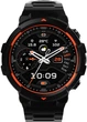 Смарт-часы Black Shark GS3 Sport BS-W2402 Lava Black - изображение 2