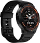 Смарт-часы Black Shark GS3 Sport BS-W2402 Lava Black - изображение 3