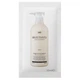 Безсульфатный шампунь с эфирными маслами La'dor TripleX3 Natural Shampoo 10 ml (пробник) - изображение 1