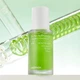 Антивікова ампула, що відновлює, з екстрактом ноні Celimax The Real Noni Energy Ampoule 30 ml - зображення 3