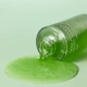 Антивікова ампула, що відновлює, з екстрактом ноні Celimax The Real Noni Energy Ampoule 30 ml - зображення 4