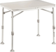 Розкладний кемпінговий стіл Outwell Roblin S Table 60 x 80 x 53-71 см (5709388089526) - зображення 1