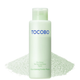 Энзимная пудра для глубокой очистки кожи с центеллой азиатской Tocobo Cica Calming Powder Wash 50 g - изображение 1