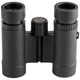 Бінокль SIGETA INTREK 8x22 - зображення 9