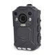 Нагрудный видеорегистратор Atis Body Cam - изображение 3