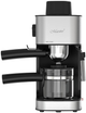 Кавоварка рожкова Maestro MR-411 - зображення 2