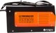 Сварочный аппарат-инвертор Tekhmann TWI-355 T (844133) - изображение 3
