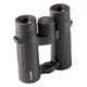 Бінокль SIGETA Imperial 8x34 Black - изображение 10