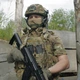 Плитоноска Kiborg GU gen.2 + 8 подсумков мультикам - изображение 11