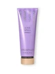 Лосьон для тела Victoria’s Secret Love Spell Shimmer 236 мл - изображение 1