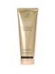 Лосьйон для тіла Victoria’s Secret Coconut Passion 236 мл - зображення 1