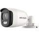 5 Мп HDTVI видеокамера Hikvision DS-2CE12HFT-F (3.6 мм) - изображение 1