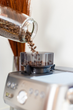 Ekspres do kawy kolbowy Solis Grind & Infuse Perfetta SOL 98036 (SO200) - obraz 12