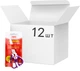Упаковка ножниц детских Maxi 13 см Фиолетовые x 12 шт (MX49465_12) - изображение 1