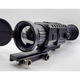 Тепловизионный прибор Snadesy SD-TS650 (50 мм, 640х512, 2600м) - изображение 3
