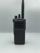 Рація Motorola DP4400e VHF aes 256 136-174 МГц - зображення 13