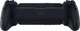 Універсальний геймпад Razer Kishi V3 Pro, USB C (RZ06-05460100-R3M1) - зображення 4