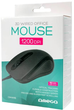 Миша Omega 3D Wired Office USB Black (5907595460682) - зображення 6