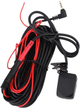 Wideorejestrator Hurtel DVR911 (5907769308604) - obraz 4