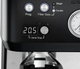Ekspres do kawy kolbowy Solis Grind & Infuse Perfetta SOL 98070 (SO225) - obraz 7