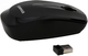 Mysz Omega OM229 Wireless Black (5907595458641) - obraz 3