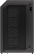 Obudowa Krux Empero ARGB (5903018668376) - obraz 13
