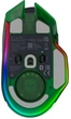 Миша Razer Basilisk V3 Pro Wireless/Bluetooth/USB 35K Phantom Green (RZ01-05240300-R3G1) - зображення 5