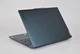 Ультрабук Lenovo Yoga Pro 9 16IMH9 U9-185H / 32GB / 1TB / RTX 4060 / 16" 3.2K Mini LED 165Hz / Win11 Ноутбук - зображення 3
