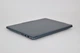 Ультрабук Lenovo Yoga Pro 9 16IMH9 U9-185H / 32GB / 1TB / RTX 4060 / 16" 3.2K Mini LED 165Hz / Win11 Ноутбук - зображення 6