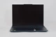 Ультрабук Lenovo Yoga Pro 9 16IMH9 U9-185H / 32GB / 1TB / RTX 4060 / 16" 3.2K Mini LED 165Hz / Win11 Ноутбук - зображення 7