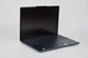 Ультрабук Lenovo Yoga Pro 9 16IMH9 U9-185H / 32GB / 1TB / RTX 4060 / 16" 3.2K Mini LED 165Hz / Win11 Ноутбук - зображення 8