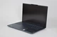Ультрабук Lenovo Yoga Pro 9 16IMH9 U9-185H / 32GB / 1TB / RTX 4060 / 16" 3.2K Mini LED 165Hz / Win11 Ноутбук - зображення 9