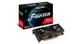 Відеокарта PowerColor AMD Radeon RX 6600 XT Fighter 8Gb GDDR6 (AXRX 6600XT 8GBD6-3DH:5), Б/в - изображение 3