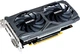 INNO3D GeForce GTX 1660 SUPER TWIN X2 OC 6GB GDDR6 (N166S2-06D6X-1712VA15LB:5), Б/в - изображение 5