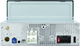 Автомагнітола Pioneer SPH-DA77DAB - зображення 5